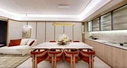 Ayer Rajah Avenue (D5), Condominium #526535141